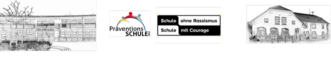 James-Krüss-Schule